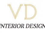 VD Interior Design